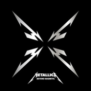 Metallica: Beyond Magnetic